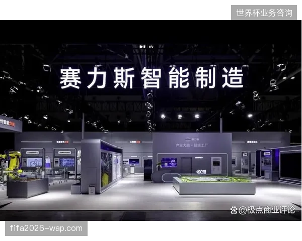 场馆智能化硬件升级投入虽大,但赛事商业展示的实时监测效率尚未获得同步补齐 场馆智能化硬件升级投入虽大,但赛事商业展示的实时监测效率尚未获得同步补齐