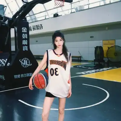 康龙佑