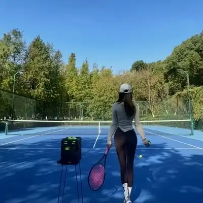 沈浩远