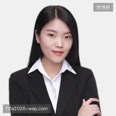 周泽